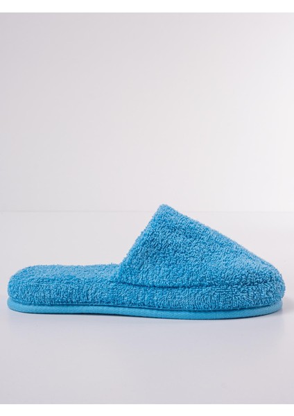 CozySteps Banyo Ve Ev Terliği – %100 Pamuk Havlu Kaymaz Kalın Taban , Yüksek Su Emicilik modelleri