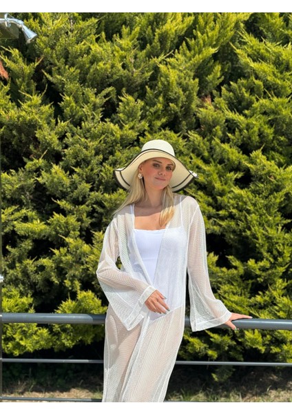 Beyazfile Kimono fiyatları