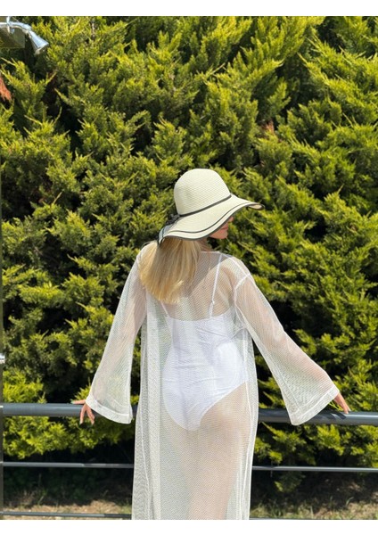 Beyazfile Kimono indirimleri