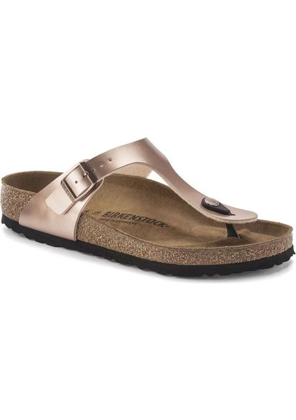 Gızeh Bf Metallıc Terlik BRK1023943