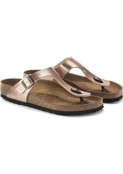 Gızeh Bf Metallıc Terlik BRK1023943 fırsatları