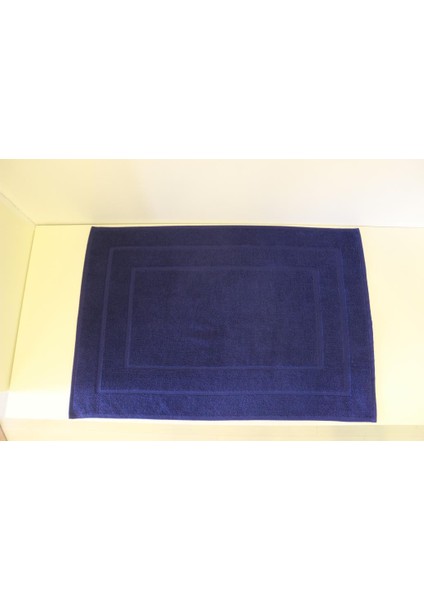 Window Havlu Banyo Paspası – 50x70 Cm