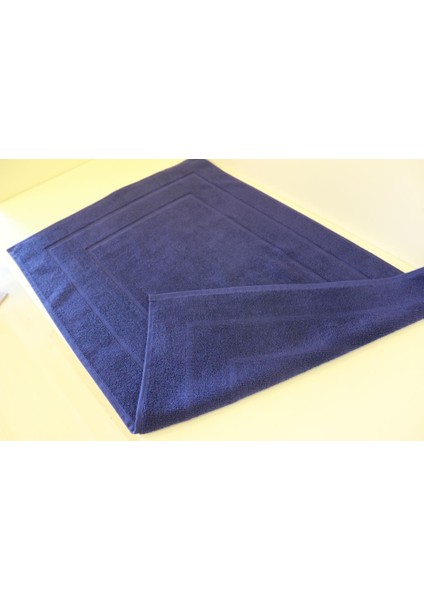 Window Havlu Banyo Paspası – 50x70 Cm fiyatları