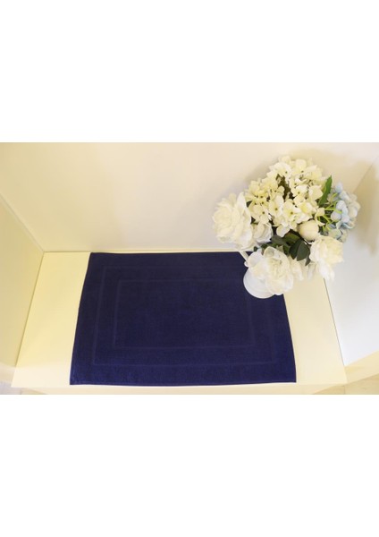 Window Havlu Banyo Paspası – 50x70 Cm modelleri