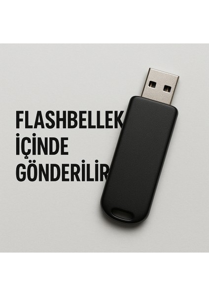 💻 Call Of Duty 2 Full Türkçe Pc Oyunu | Windows & Laptop Uyumlu | Flash Bellek Ile Gönderim💻