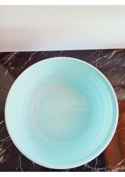 Plastik Kap Badya fiyatları