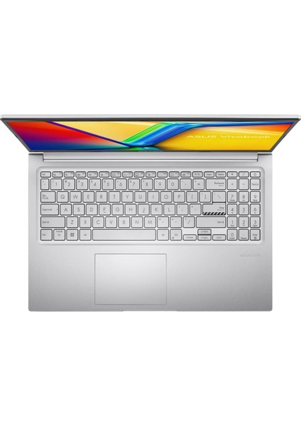 Vivobook I5-13420H 16GB 1tb SSD 15.6" Fhd W11P Taşınabilir Bilgisayar X1502VA-NJ871 13 fırsatları
