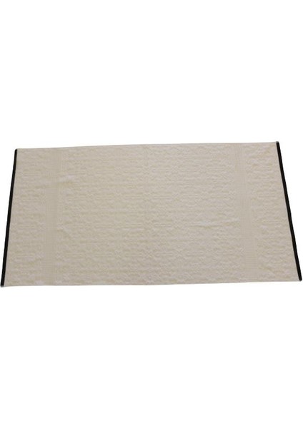 Flower Kurulama Havlusu – %100 Pamuk, 70x140 fiyatları