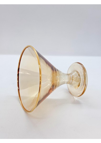 Ice Ville Ayaklı Dondurma Kasesi fırsatları