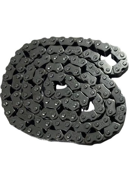 Eksantrik Zinciri 4*5 118L Cf Atv 400-450-550-800 - Yamaha R25