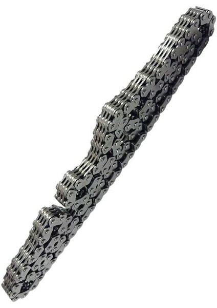 Eksantrik Zinciri 4*5 124L Cf ATV500 fiyatları