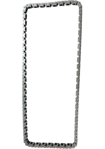 Eksantrik Zinciri 3*4 128L Cf NK250-CBR250-ZONTES 250 modelleri