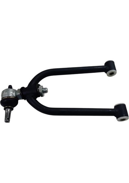 Salıncak Ön Üst Sag Xy-Kuba