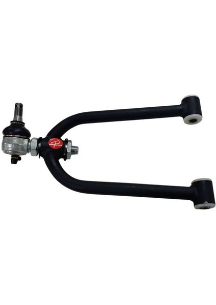 Salıncak Ön Üst Sag Xy-Kuba fiyatları