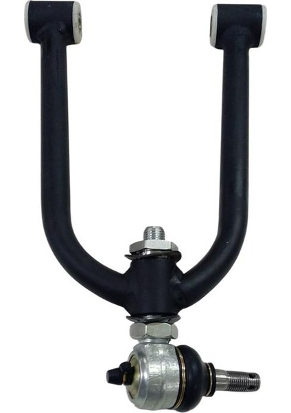 Salıncak Ön Üst Sag Xy-Kuba modelleri