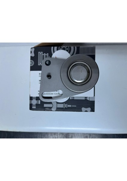 Ford Taunus eksantrik bilya gergi 1978-1993 arası OEM no 70HM 6K254 AA