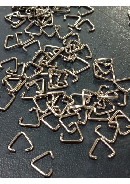 Üçgenkanca (500GR)