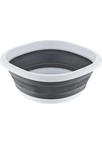 Katlanır Badya 2 No AK699