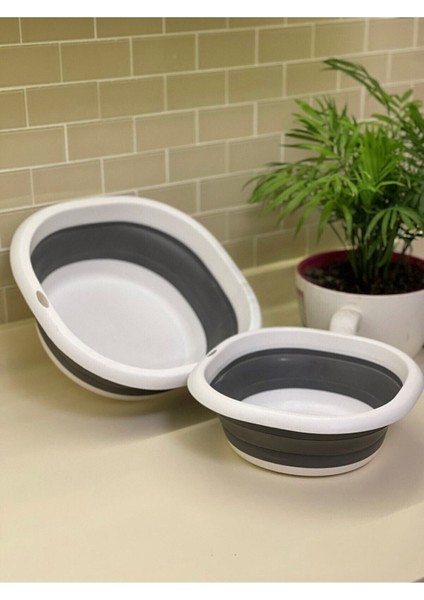 Katlanır Badya 2 No AK699 fiyatları