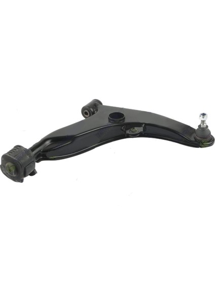 Ön Salıncak Sağ - Mıtsubıshı Colt Iv 00- Lancer Iv 00- Oem Kodları : MB907166 - 4U-G76930