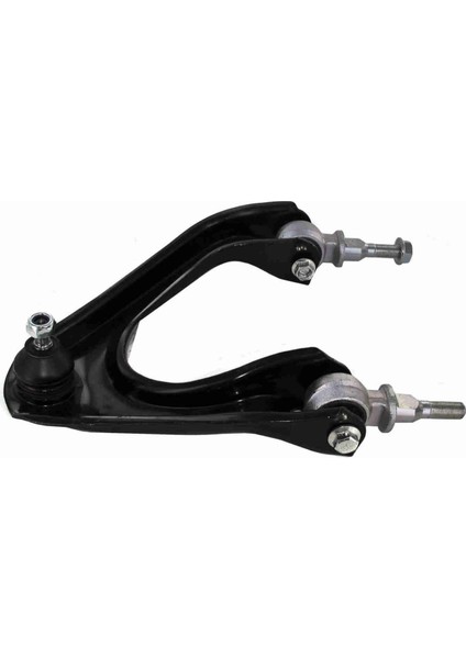 Ön Salıncak Sağ - Honda Accord 93-98 Oem Kodları : 51450-SM1-A03 - 4U-G44250