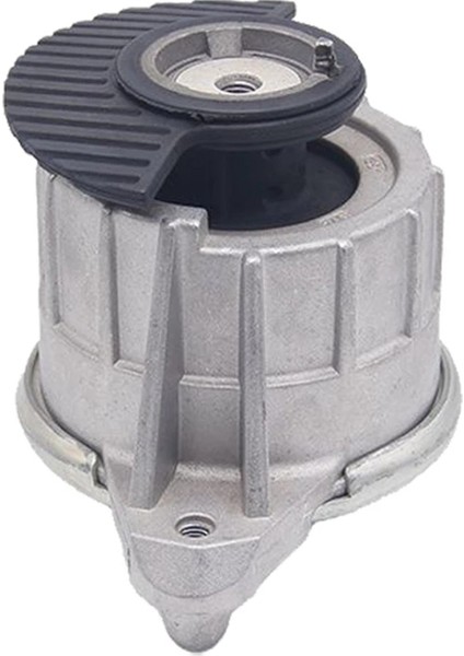 Motor Takozu Motor Desteği Mercedes-Benz Için W204 S204 W212 W207 A207 C207 W218 C180 C200 C300 E260 2042404317 (Yurt Dışından)