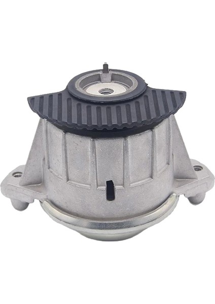 Motor Takozu Motor Desteği Mercedes-Benz Için W204 S204 W212 W207 A207 C207 W218 C180 C200 C300 E260 2042404317 (Yurt Dışından)