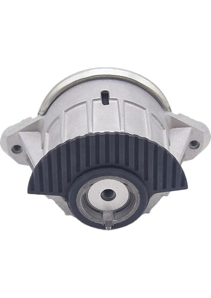 Motor Takozu Motor Desteği Mercedes-Benz Için W204 S204 W212 W207 A207 C207 W218 C180 C200 C300 E260 2042404317 (Yurt Dışından)