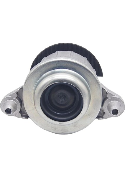 Motor Takozu Motor Desteği Mercedes-Benz Için W204 S204 W212 W207 A207 C207 W218 C180 C200 C300 E260 2042404317 (Yurt Dışından)