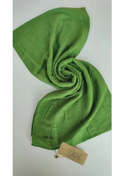 Kraş Şal 6060700-956
