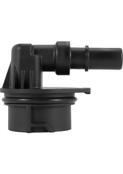 Araba Pcv Pozitif Karter Havalandırma Vanası 68210345AC 68210345AA Dodge Durango Jeep Grand Cherokee Wrangler Için (Yurt Dışından)