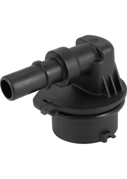 Araba Pcv Pozitif Karter Havalandırma Vanası 68210345AC 68210345AA Dodge Durango Jeep Grand Cherokee Wrangler Için (Yurt Dışından)