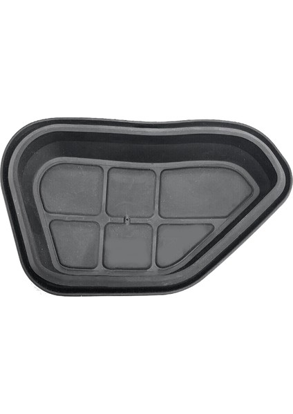 1 Çift Ön Amortisör Kulesi Fişi Kapağı 8K0803593 8K0803594 Audi A4 A5 B8 Rs5 S5 S4 2008-2016 Motor Toz Kapağı (Yurt Dışından) indirimleri