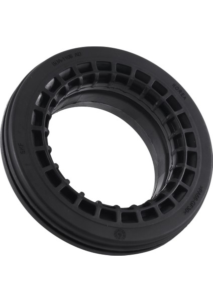 4432434000 Ssangyong Korando Için Araba Ön Amortisör Rulmanı (Yurt Dışından)