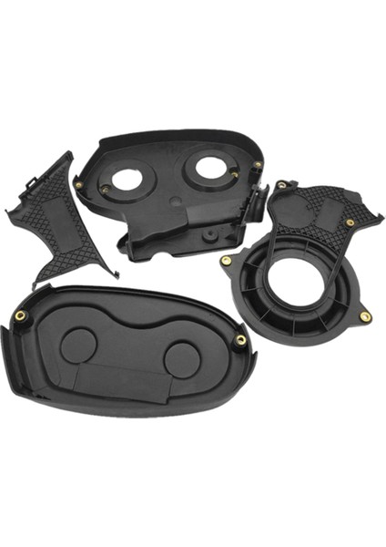 Adet Set Motor Zamanlama Sistemi Kapağı Chevrolet Cruze Epica Malibu Buick Yeni Regal Excelle Gt Xt 55354835 (Yurt Dışından)