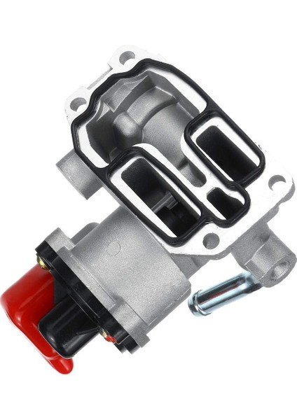 Mitsubishi Mirage 1997-2000 Için Rölanti Hava Kontrol Vanası MD614743 1.5/1.8l (Yurt Dışından)