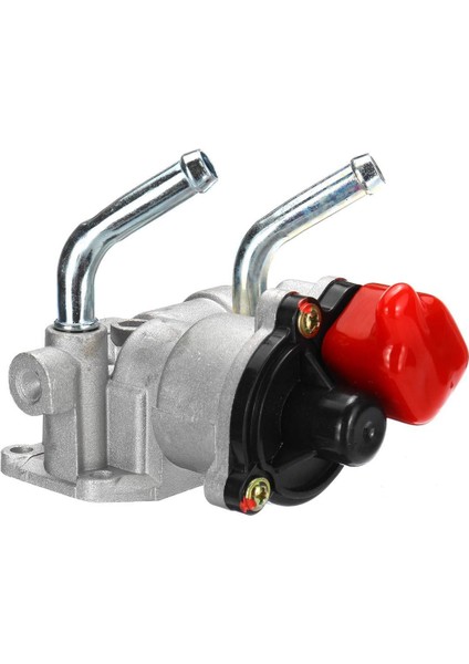 Mitsubishi Mirage 1997-2000 Için Rölanti Hava Kontrol Vanası MD614743 1.5/1.8l (Yurt Dışından)