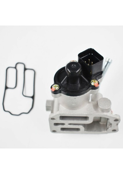 Mitsubishi Mirage 1997-2000 Için Rölanti Hava Kontrol Vanası MD614743 1.5/1.8l (Yurt Dışından)