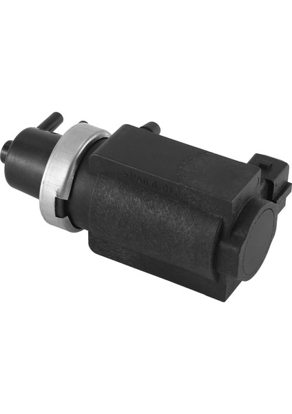Nissan Için 14956-EB70B Turbo Solenoid Valf Turbo Vakum Takviye Valfı Otomatik (Yurt Dışından)
