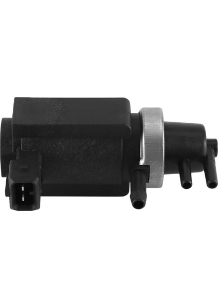 Nissan Için 14956-EB70B Turbo Solenoid Valf Turbo Vakum Takviye Valfı Otomatik (Yurt Dışından)