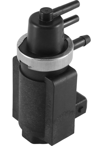 Nissan Için 14956-EB70B Turbo Solenoid Valf Turbo Vakum Takviye Valfı Otomatik (Yurt Dışından)