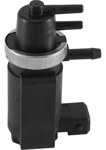 Nissan Için 14956-EB70B Turbo Solenoid Valf Turbo Vakum Takviye Valfı Otomatik (Yurt Dışından)