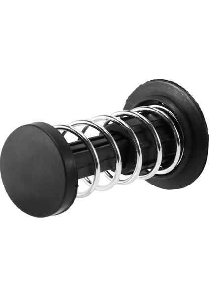 Mercedes-Benz Için 4 Adet W204 W212 X204 C63 Kaput Yayı A2048800227 (Yurt Dışından)