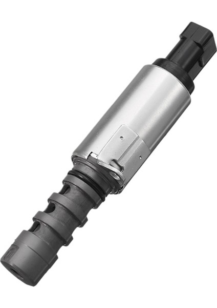 Araba Motoru Değişken Vana Zamanlaması Solenoidi 06E109257P -Audi A4 A6 Tt Quattro Golf Için (Yurt Dışından)