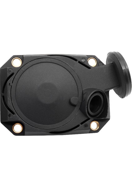 11157501565 Araba Motoru Karter Bloğu Havalandırma Havalandırma Vanası Bmw 7 Serisi E38 750I 8 Serisi E31 850CI (Yurt Dışından)