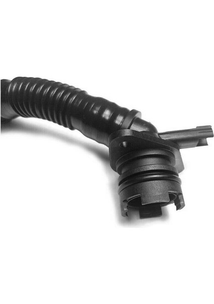 Pcv Karter Havalandırma Hortumu 11127590163 Bmw 135I 335I 640I 740I Xdrive X1 X5 X6 3.0l Için (Yurt Dışından)