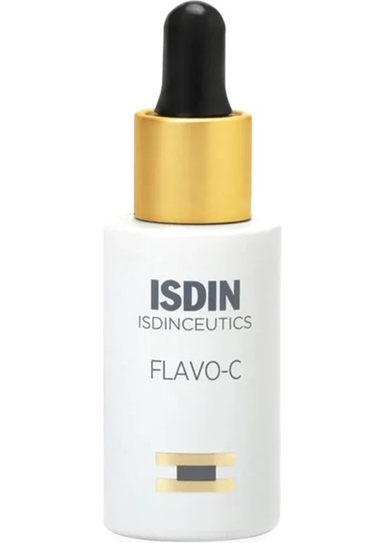 ceutics Flavo-C Serum 30 ml