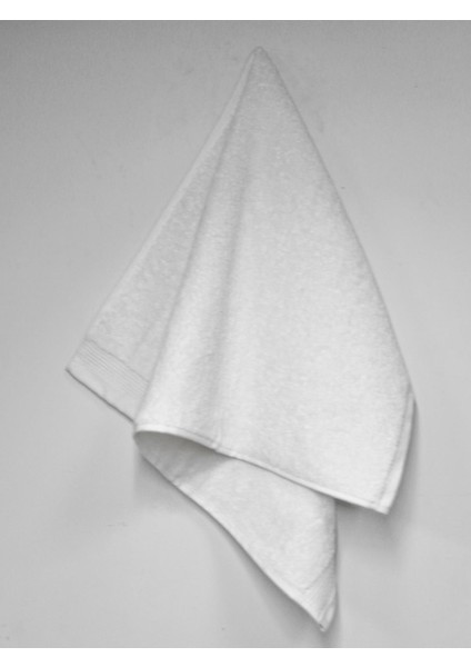 CottonVerse Terra Yüz havlusu 50x70 cm fiyatları