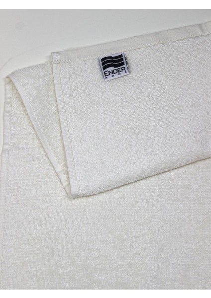 CottonVerse Terra Yüz havlusu 50x70 cm modelleri