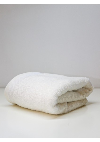 CottonVerse Terra Yüz havlusu 50x70 cm fırsatları